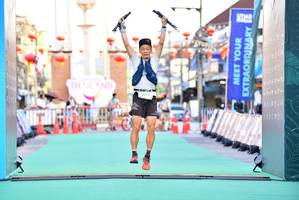 BIB: 
                            <button type="button" onclick="openModal(21877867)" class="btn btn-primary btn-sm float-right btn-popup" data-toggle="modal" data-target=".modal-high-quality">
                        <i class="fas fa-shopping-cart"></i> Add to Cart
                    </button>
                                            <button type="button" onclick="isThisMe(21877867, true)" class="btn btn-success btn-sm float-right btn-popup btn-isme hidden" data-toggle="tooltip" data-placement="bottom" title="นี่คือรูปของคุณใช่ไหม คลิกที่นี่เพื่อเอาเข้าอัลบั้ม">
                        <i class="fas fa-plus"></i> Add to album
                    </button>
                    <button type="button" onclick="isThisMe(21877867, false)" class="btn btn-warning btn-sm float-right btn-popup btn-isnotme hidden">
                        <i class="fas fa-ban"></i> Remove from album
                    </button>